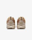 Tenis Nike Air Terra Humara SP Sesame