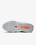 Tenis Nike G.T. Jump 2 Electric