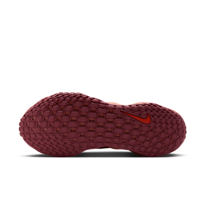Nike Ava Rover 'Fossil Canyon Rust'