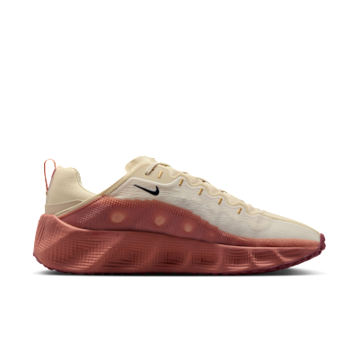 Nike Ava Rover 'Fossil Canyon Rust'