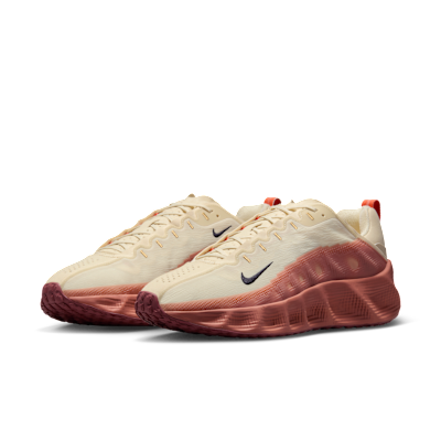 Nike Ava Rover 'Fossil Canyon Rust'