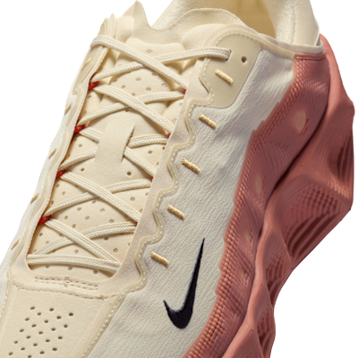 Nike Ava Rover 'Fossil Canyon Rust'