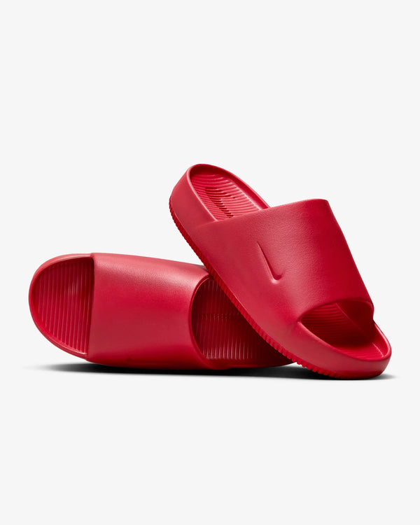 Sandalias Nike Calm