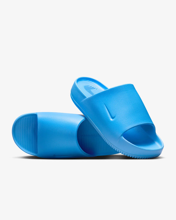 Sandalias Nike Calm