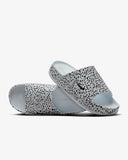 Sandalias Nike Calm Electric