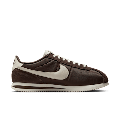 Nike Cortez Textile