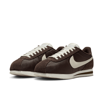 Nike Cortez Textile