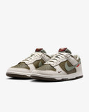 Tenis Nike Dunk Low Retro