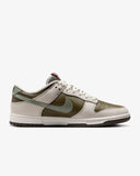 Tenis Nike Dunk Low Retro