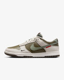 Tenis Nike Dunk Low Retro