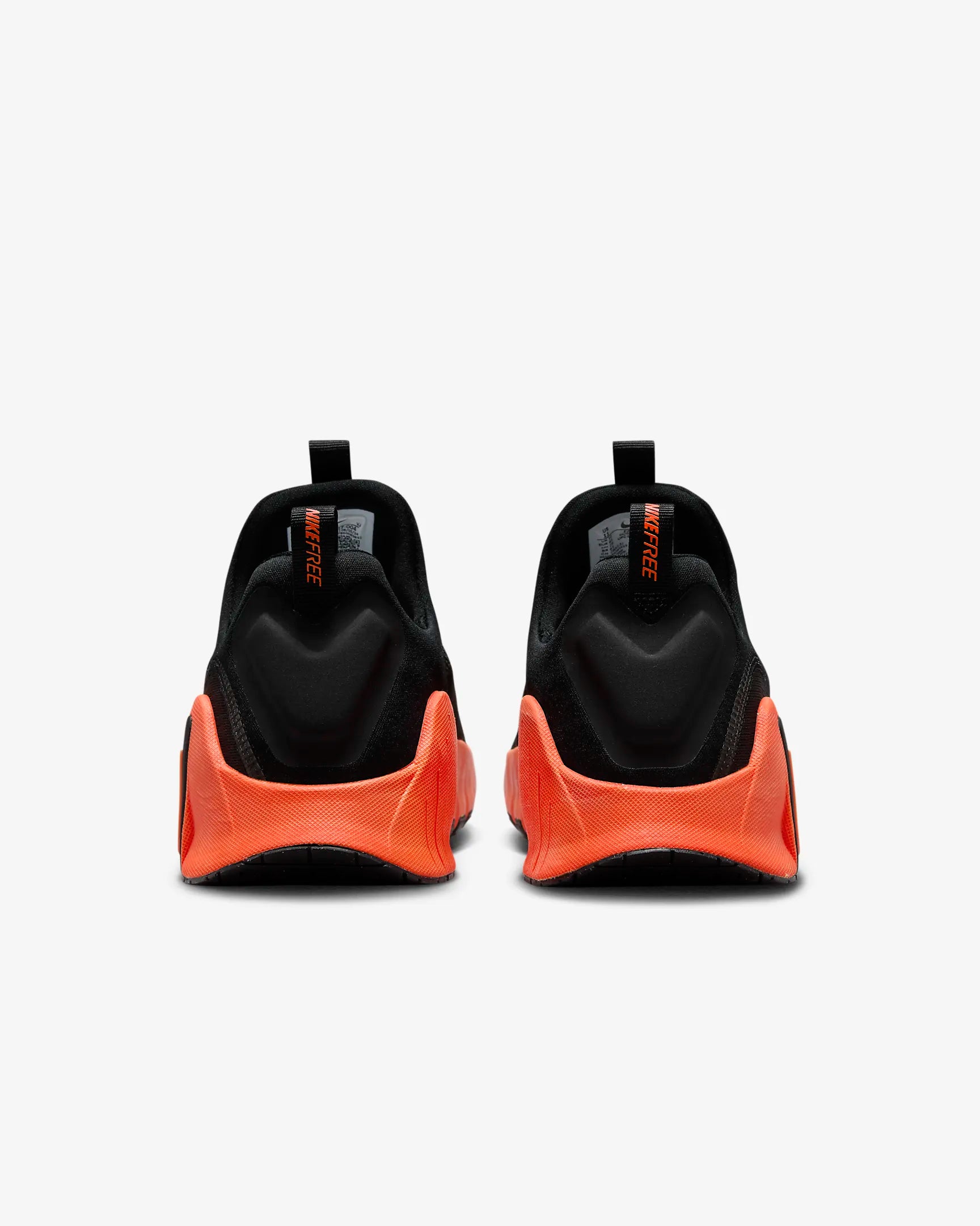 Tenis Nike Free Metcon 6