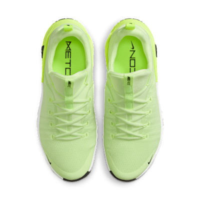 Nike Free Metcon 6