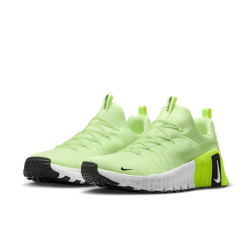 Nike Free Metcon 6