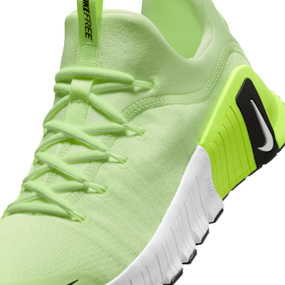 Nike Free Metcon 6