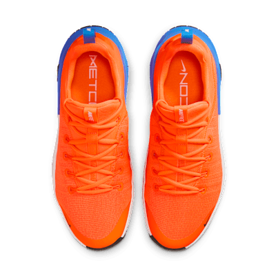 Nike Free Metcon 6