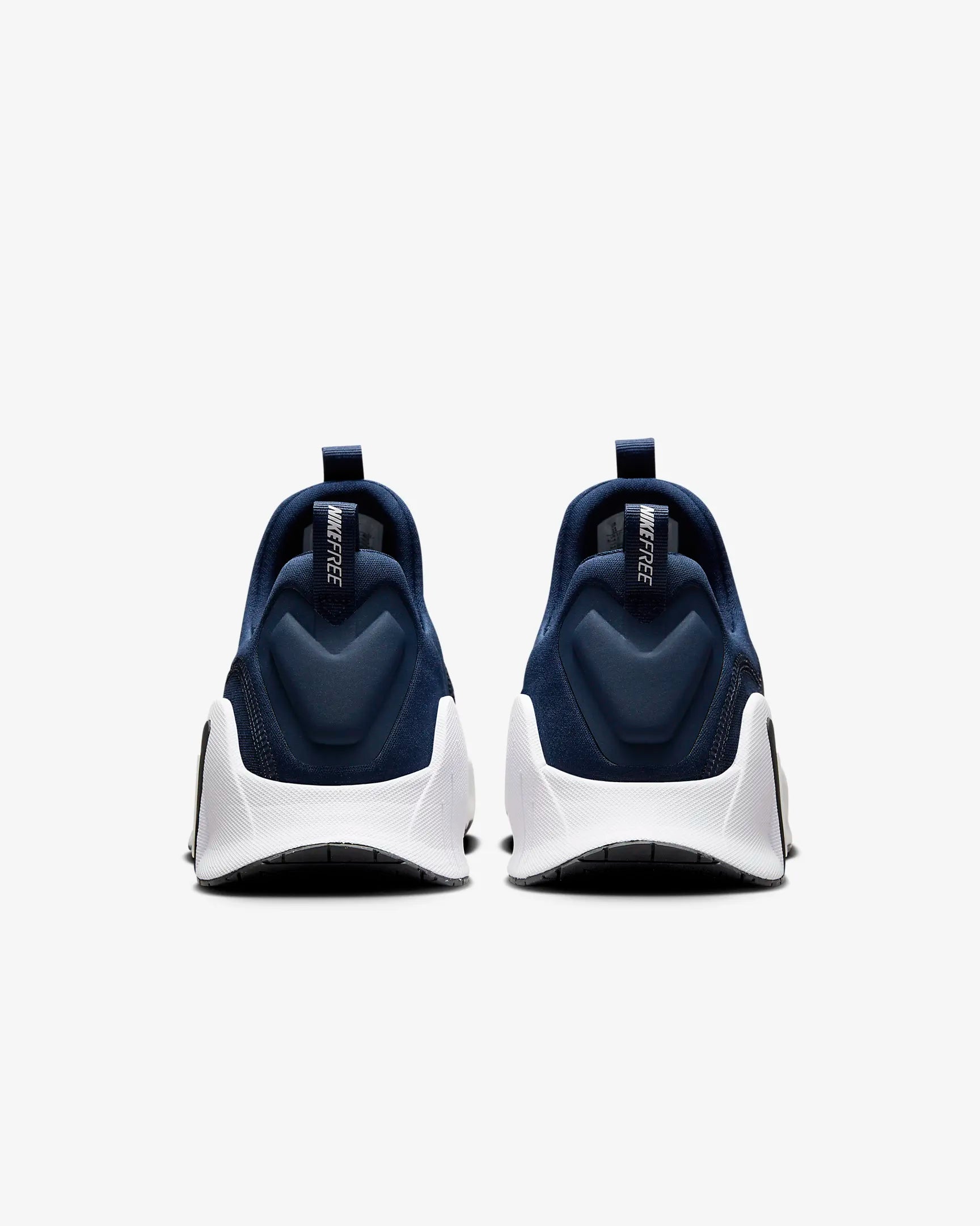 Tenis Nike Free Metcon 6