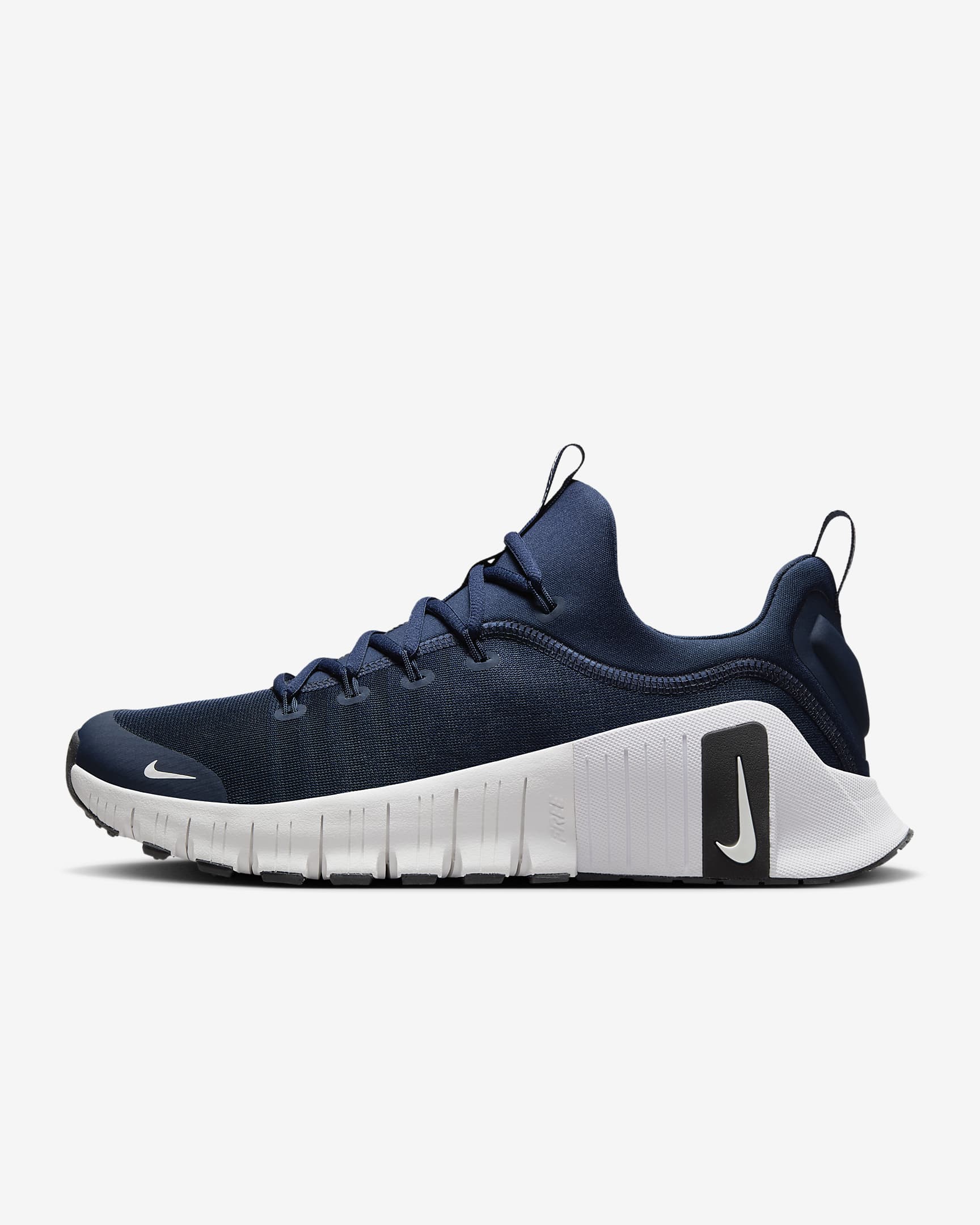 Tenis Nike Free Metcon 6
