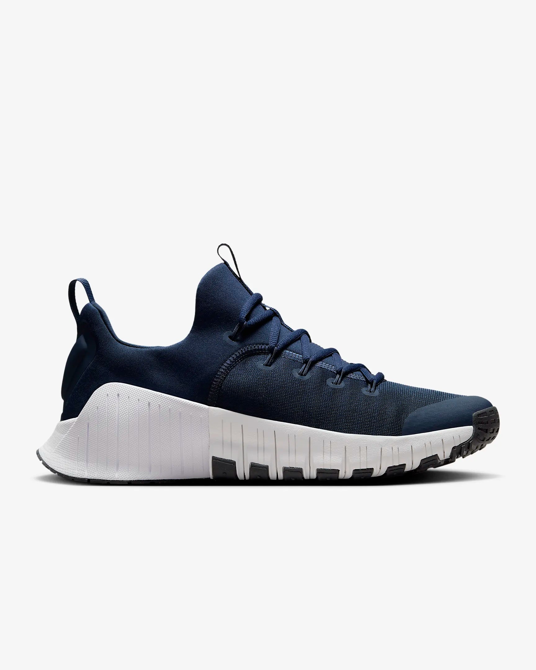 Tenis Nike Free Metcon 6