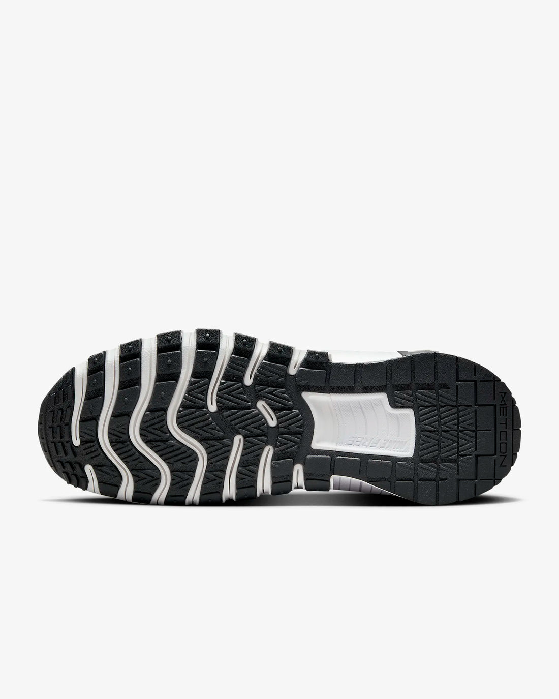 Tenis Nike Free Metcon 6