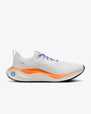 Tenis Nike React Infinity Run 4 FP