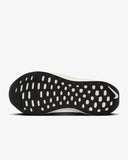 Tenis Nike React Infinity Run 4 FP