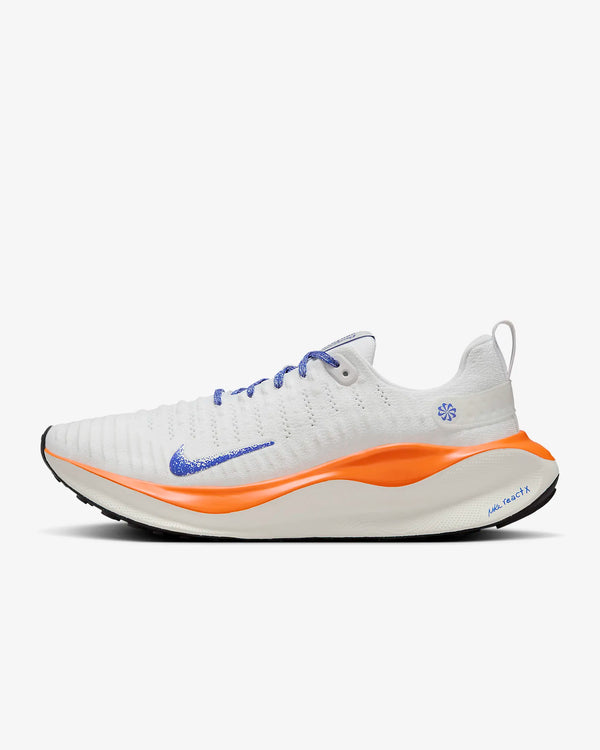 Tenis Nike React Infinity Run 4 FP