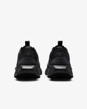 Tenis Nike Motiva