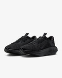 Tenis Nike Motiva