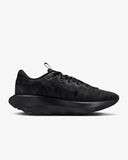 Tenis Nike Motiva