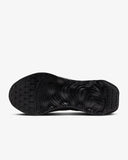Tenis Nike Motiva