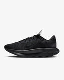 Tenis Nike Motiva