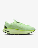 Tenis Nike Motiva