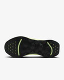 Tenis Nike Motiva