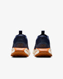 Tenis Nike Motiva