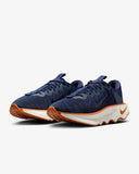 Tenis Nike Motiva