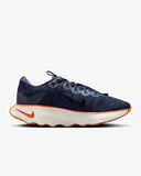 Tenis Nike Motiva