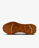 Tenis Nike Motiva