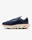 Tenis Nike Motiva
