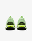 Tenis Nike Motiva