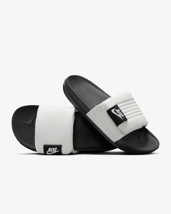 Sandalias Nike Offcourt Adjust