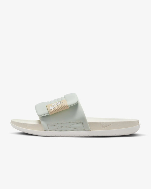 Sandalias Nike Offcourt Adjust