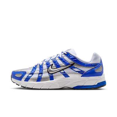 Nike P-6000