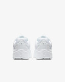 Tenis Nike P 6000 White