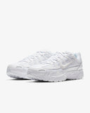 Tenis Nike P 6000 White