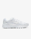 Tenis Nike P 6000 White