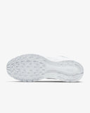 Tenis Nike P 6000 White