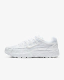 Tenis Nike P 6000 White