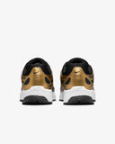 Tenis Nike P-6000