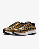 Tenis Nike P-6000
