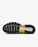 Tenis Nike P-6000